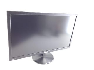 monitor led asus vp247na 23,6 led