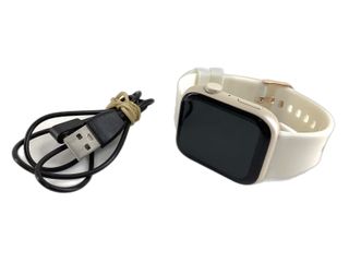 innova sw/35 afrodita