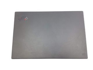 pc portatil lenovo x1