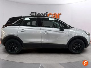 Opel Crossland X 1.2 96kW (130CV) Innovation S/S