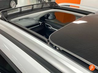 MG ZS Luxury Long Range OBC 6,6KW