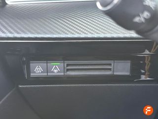 Peugeot 508 5P Allure BlueHDi 130 S&S EAT8