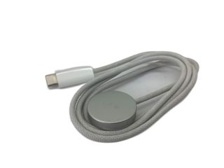 apple apple watch se 3 2025 44mm (gps 5g) aluminio