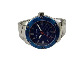 reloj pulsera caballero viceroy 401273