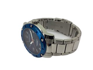 reloj pulsera caballero viceroy 401273