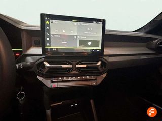 Dacia Duster Expression TCE 96kW 48v (130CV) 4X2