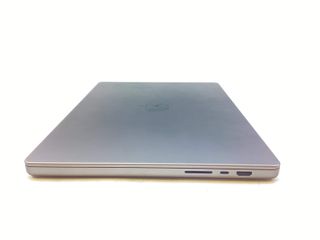 portatil apple apple macbook pro m1 pro 10-core 3.2 16 (16gpu) (2021) (a2485)