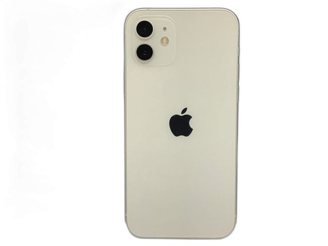 apple iphone 12 128gb