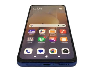xiaomi redmi note 11 pro 6gb 128gb 5g