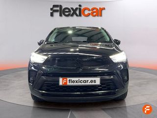 Opel CrossLand 1.2 96kW (130CV) GS Line