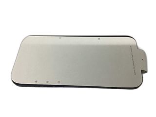 apple iphone 17 pro max 256gb