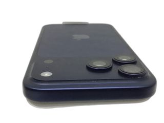 apple iphone 17 pro max 256gb