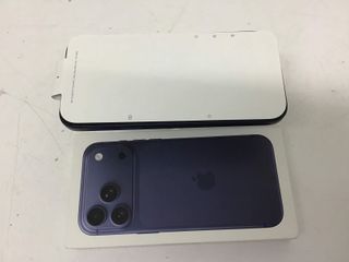 apple iphone 17 pro max 256gb