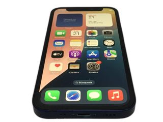 apple iphone 12 mini 64gb