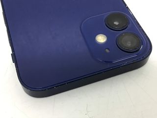 apple iphone 12 mini 64gb