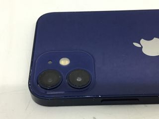 apple iphone 12 mini 64gb