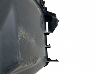 Paso rueda del dcho Hyundai i30 07-12