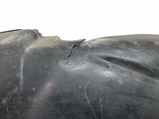 Paso rueda del dcho Hyundai i30 07-12