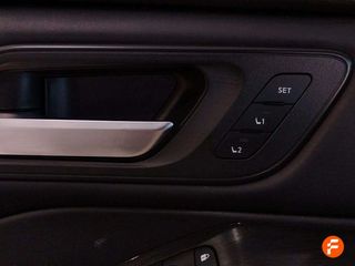 Nissan X-Trail 7pl 1.5 e-4ORCE 158kW 4x4 A/T Acenta