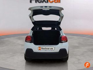 Citroën C3 PureTech 60KW (83CV) Feel Pack