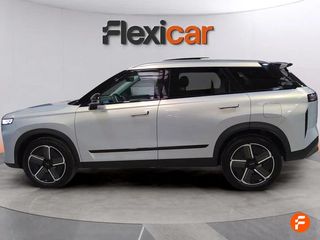 Jaecoo 7 Select 1.6 TGDI 108kW (145CV) FWD