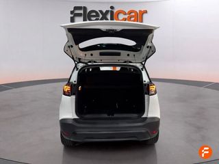 Opel CrossLand 1.2 81kW (110CV) Edition