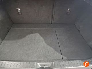 Mazda CX-30 2.0 137kW AWD Zenith (sin Pack Bose)