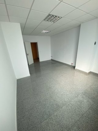 Oficina en alquiler