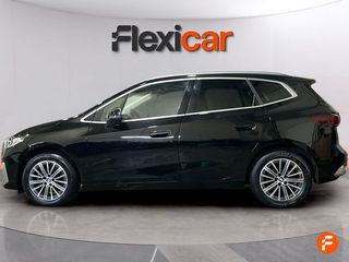 BMW Serie 2 Active Tourer 218i