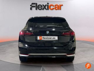 BMW Serie 2 Active Tourer 218i