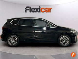 BMW Serie 2 Active Tourer 218i