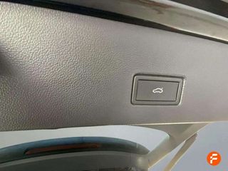 Volkswagen T-Roc Advance 2.0 TDI 110kW (150CV) DSG