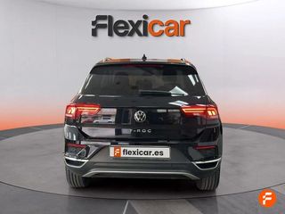 Volkswagen T-Roc Advance 2.0 TDI 110kW (150CV) DSG