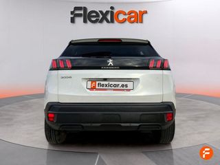 Peugeot 3008 1.2 PureTech 96KW S&S Active Pack EAT8