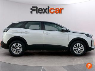 Peugeot 3008 1.2 PureTech 96KW S&S Active Pack EAT8