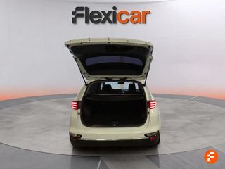 Kia Sportage 1.6 MHEV Concept 85kW (115CV) 4x2