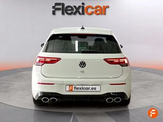 Volkswagen Golf R 2.0 TSI 235kW (320CV) 4Motion DSG
