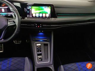 Volkswagen Golf R 2.0 TSI 235kW (320CV) 4Motion DSG