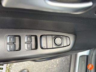 Kia Sportage 1.7 CRDi VGT 104kW Drive DCT 4x2 Eco-Dyn