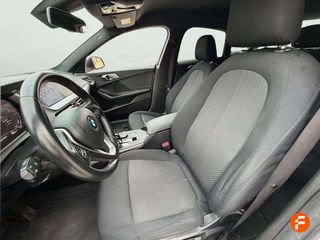 BMW Serie 2 218dA Gran Coupe