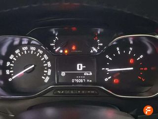 Citroën C3 PureTech 60KW (82CV) SHINE