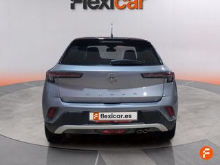 Opel Mokka 1.2 T 96kW (130 CV) Business Elegance