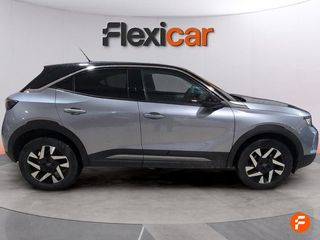 Opel Mokka 1.2 T 96kW (130 CV) Business Elegance