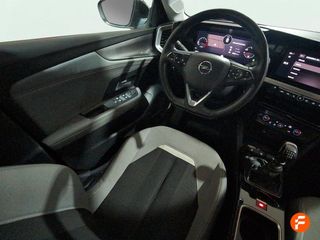 Opel Mokka 1.2 T 96kW (130 CV) Business Elegance