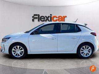 Opel Corsa 1.2T XHL 74kW (100CV) Edition