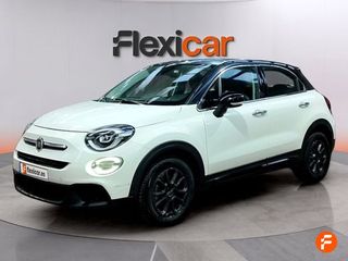 Fiat 500X Cross 1,0 Firefly T3 88KW (120 CV) S&S