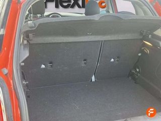 MINI Cooper COOPER D 5 PUERTAS