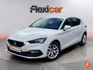 Seat Leon 2.0 TDI 85kW S&S Reference