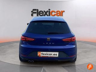 Seat Leon 1.5 TSI 110kW (150CV) St&Sp FR