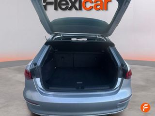 Audi A3 Sportback 30 TDI 85kW (116CV)